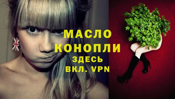 соль ск Богданович