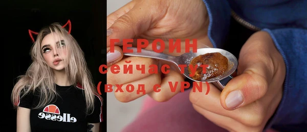соль ск Богданович