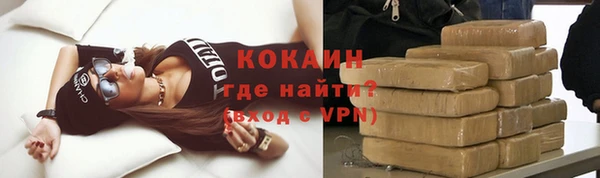 соль ск Богданович
