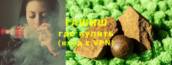 соль ск Богданович