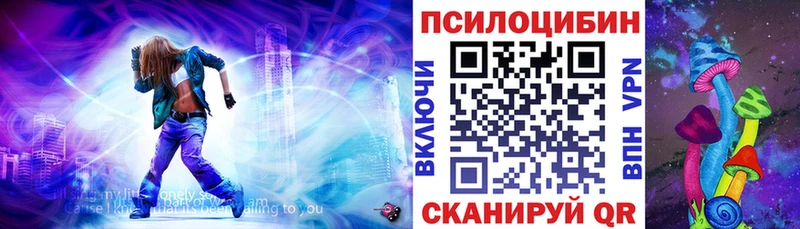 Купить где  Можайск  Галлюциногенные грибы прущие грибы 